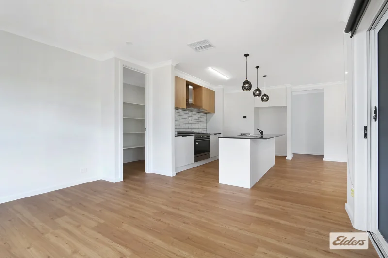 Additional image 4 of 128 Mulgara Drive, Thurgoona NSW 2640