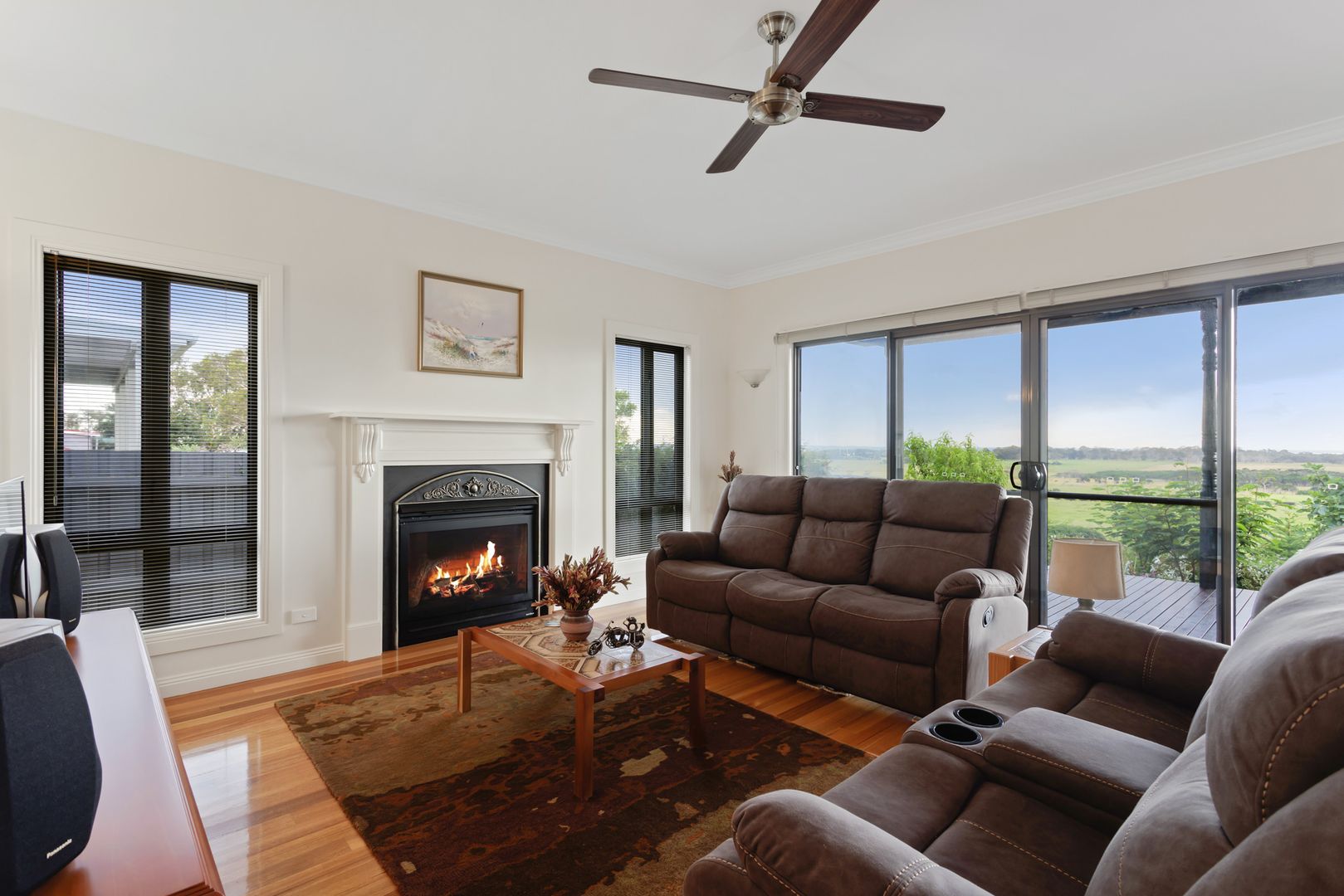 22 Kramer Rise, Wimbledon Heights VIC 3922, Image 2