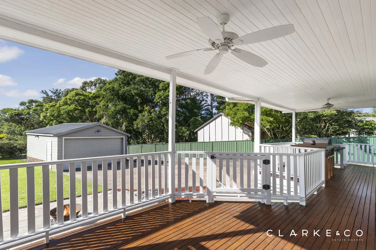 Additional image 12 of 17 Carrington Street, West Wallsend NSW 2286