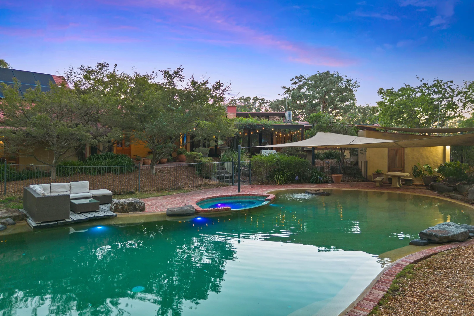 Additional image 30 of 10 Menzies Road, Kangaroo Ground VIC 3097