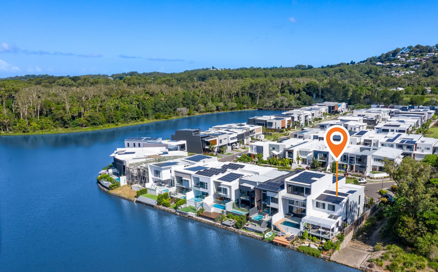 44 Banfield Place, Maroochydore QLD 4558