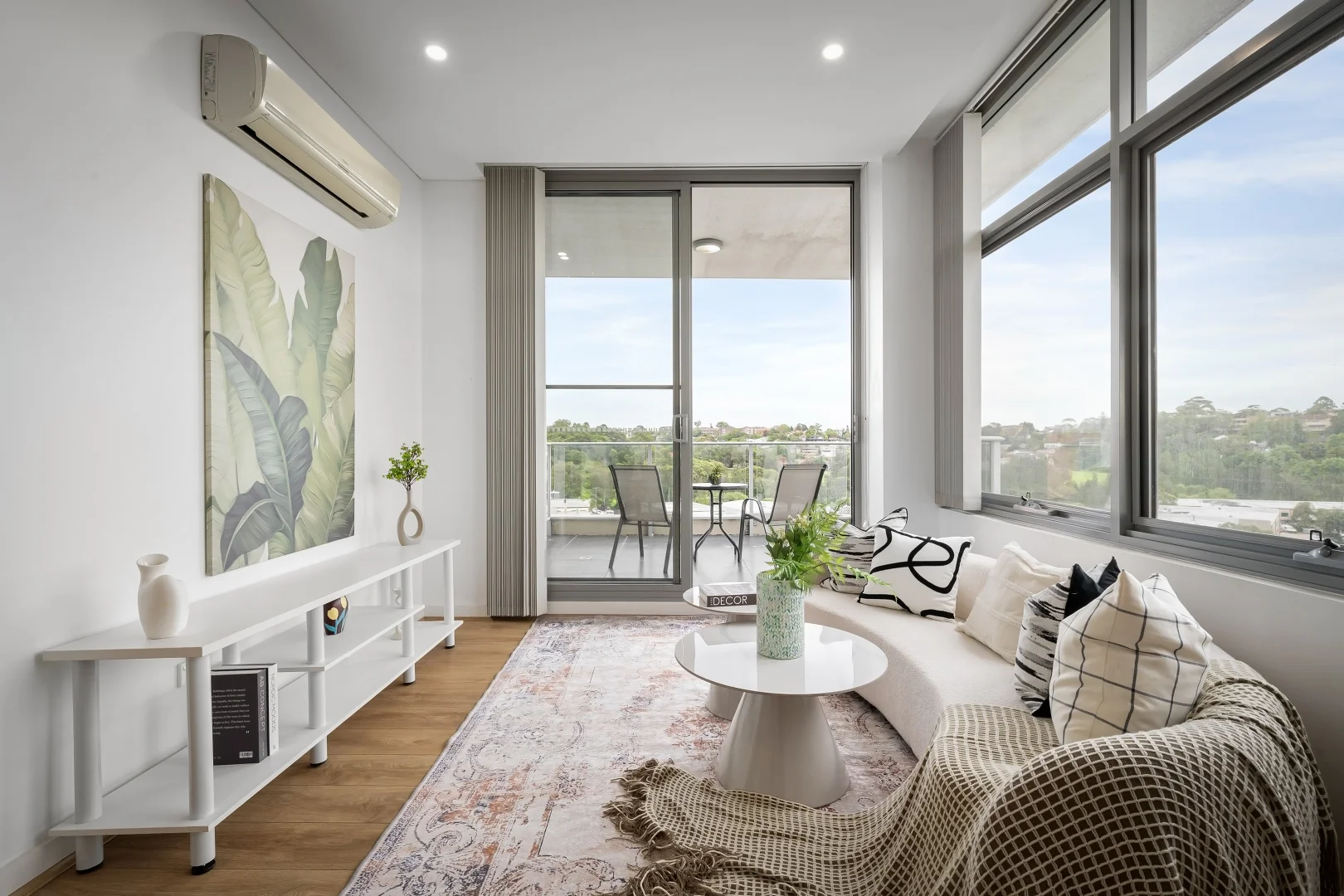 Additional image 4 of 601/10 Reede Street, Turrella NSW 2205