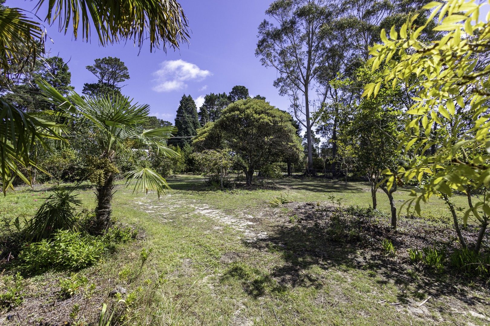 Lot 1 / 1 Chatsworth Road, Mount Victoria NSW 2786, Image 0