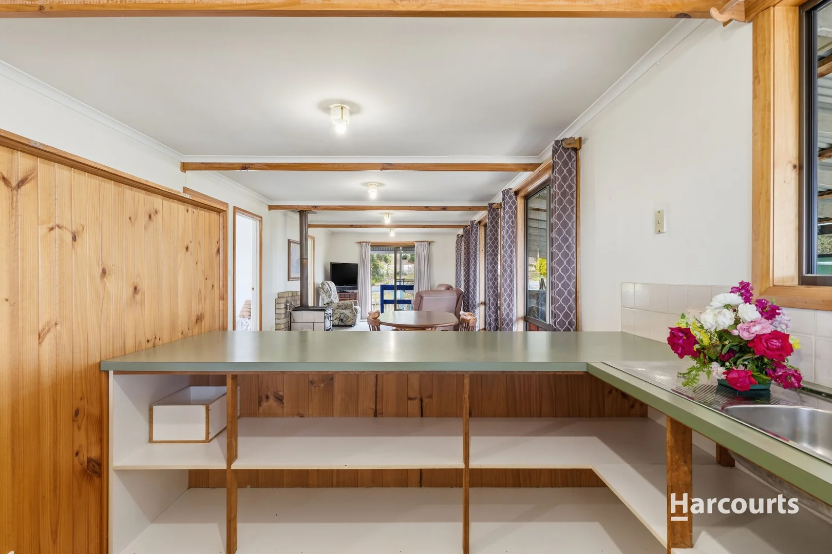 Additional image 5 of 669 Primrose Sands Road, Primrose Sands TAS 7173