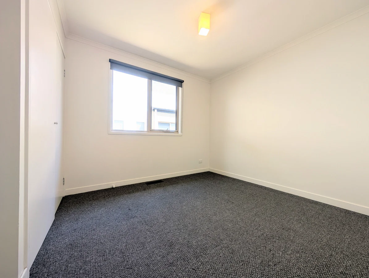 Additional image 11 of 171 Dromana Parade, Safety Beach VIC 3936