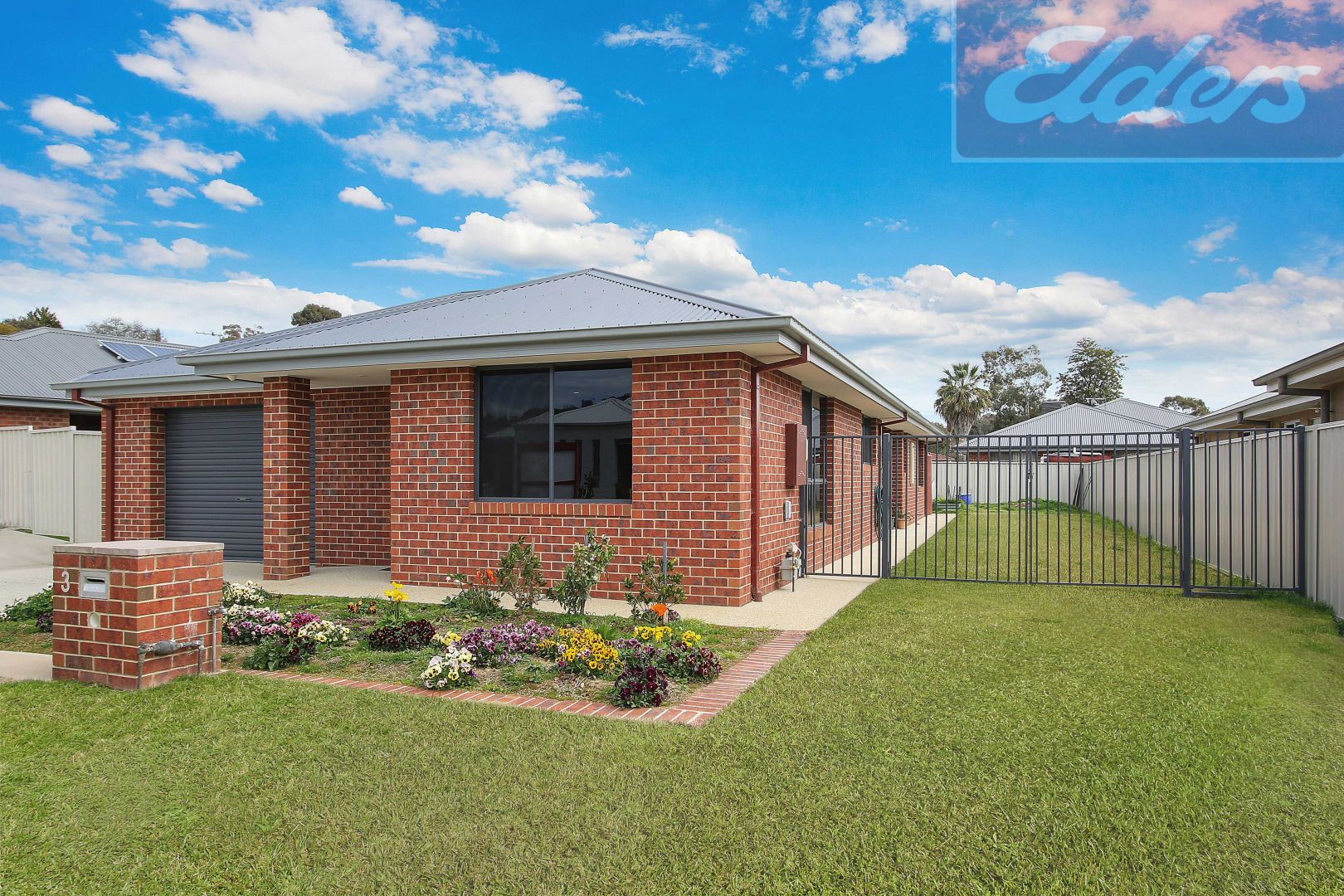 3 Borland Circuit, Wodonga VIC 3690, Image 1