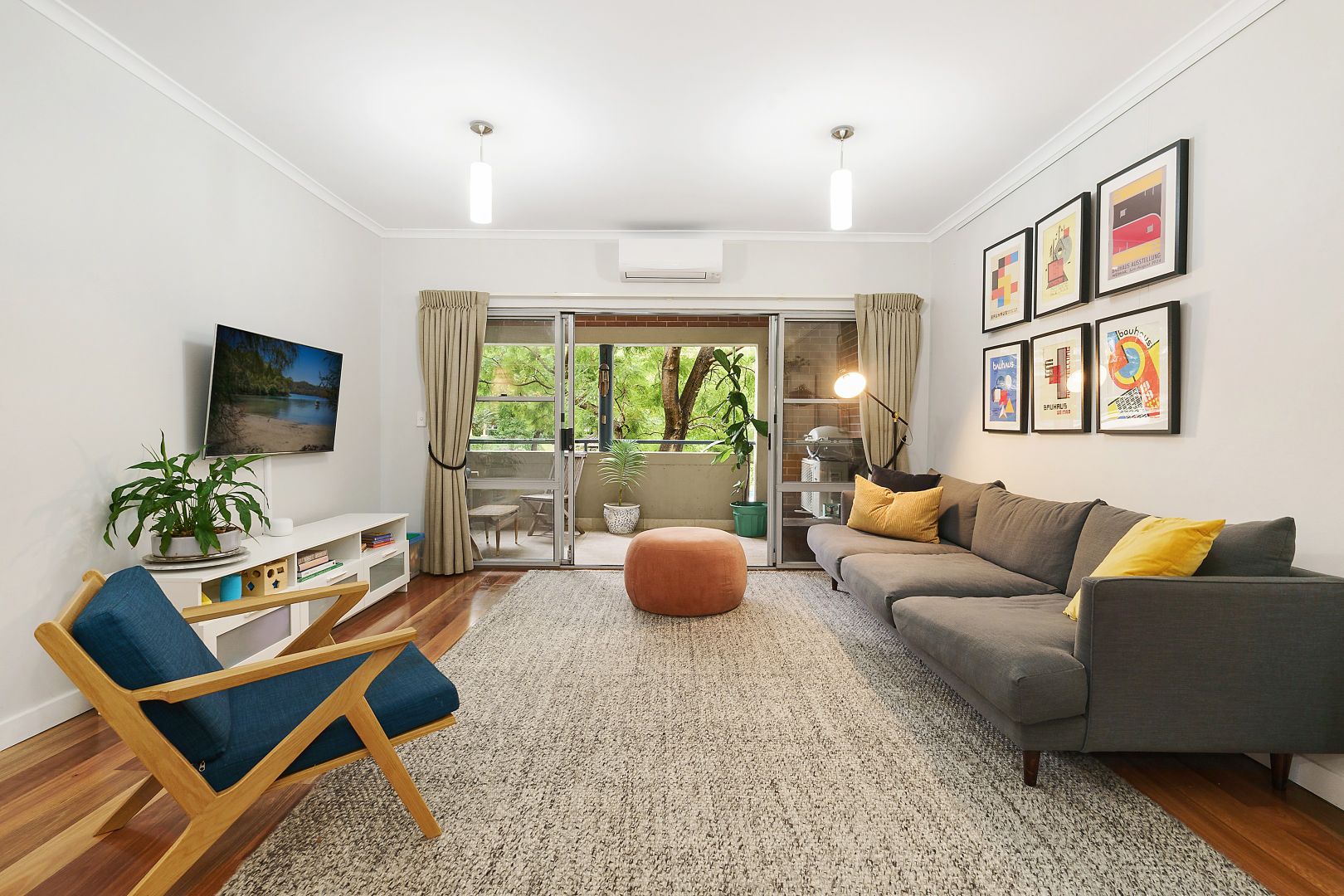 13/5 Williams Parade, Dulwich Hill NSW 2203, Image 1