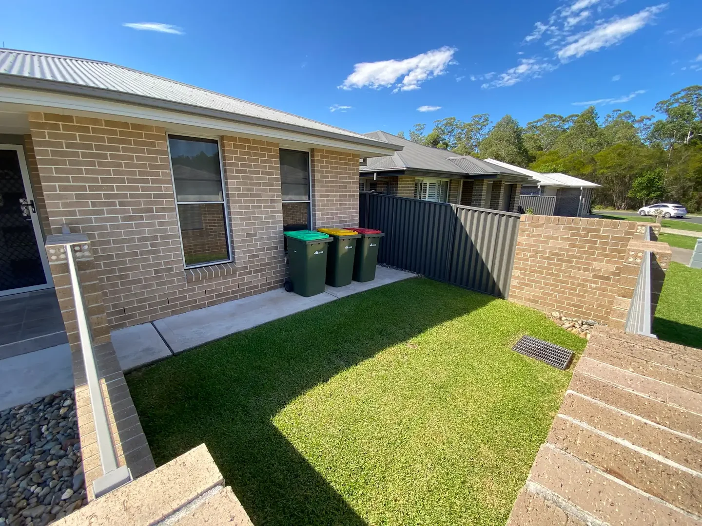 Additional image 10 of 1/6 Wasabi Way, Wauchope NSW 2446