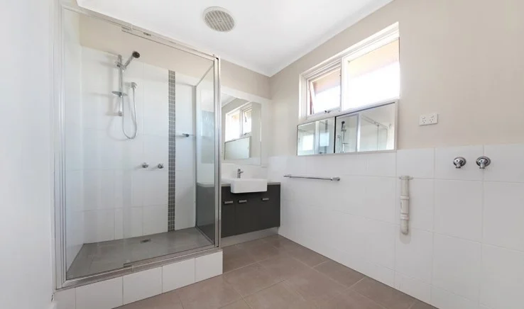 Additional image 5 of 11/18 Grandview Grove, Prahran VIC 3181