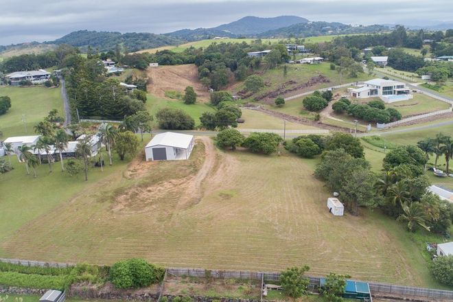 Picture of 26A Rural View Drive, RURAL VIEW QLD 4740