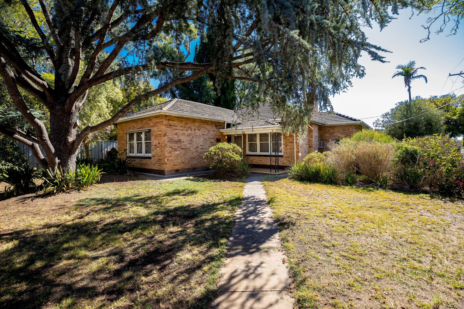 50 Avenue Road, Cumberland Park SA 5041, Image 1