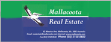 Mallacoota Real Estate's logo