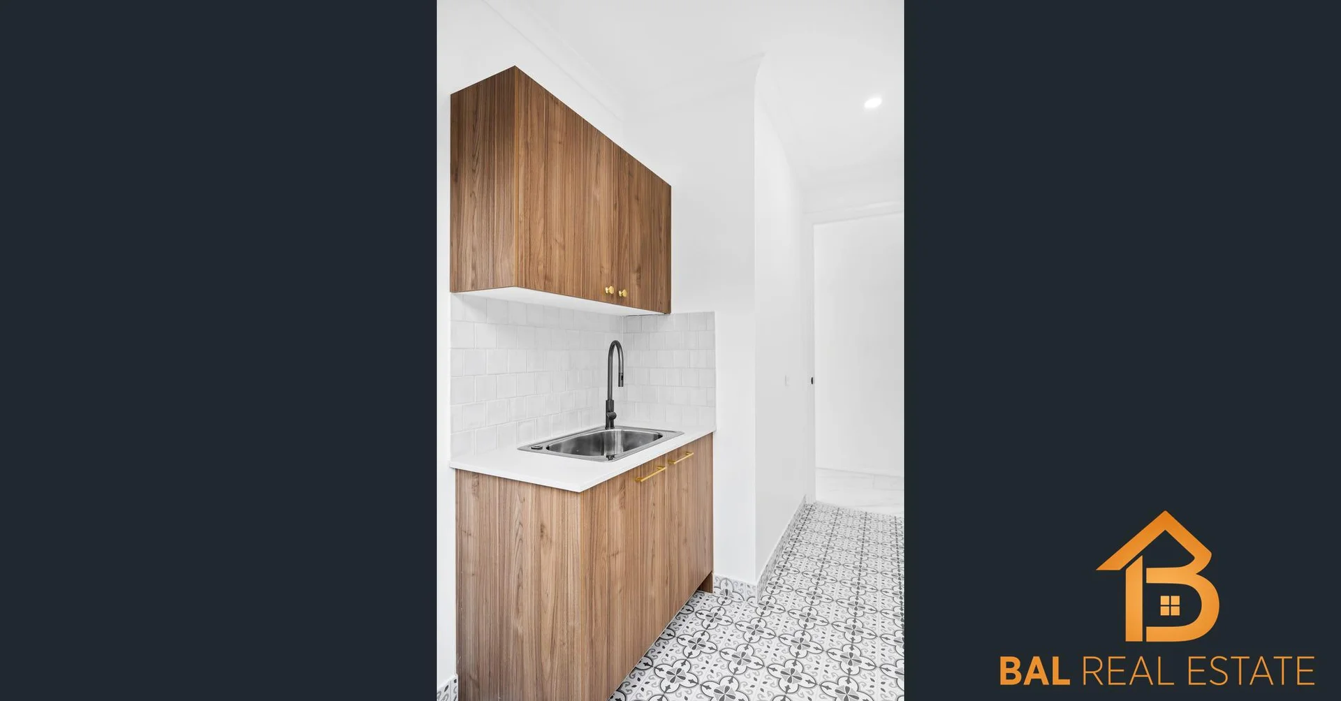 Additional image 15 of 22 Gelantipy Drive, Truganina VIC 3029