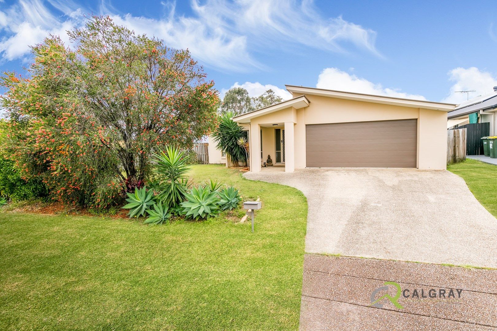 27 Emmaville Crescent, Ormeau QLD 4208, Image 0