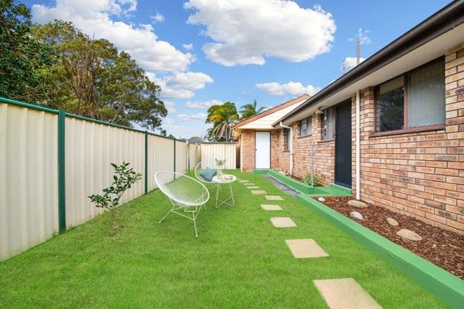 622 Real Estate Properties For Sale In Woy Woy Nsw 2256 Domain