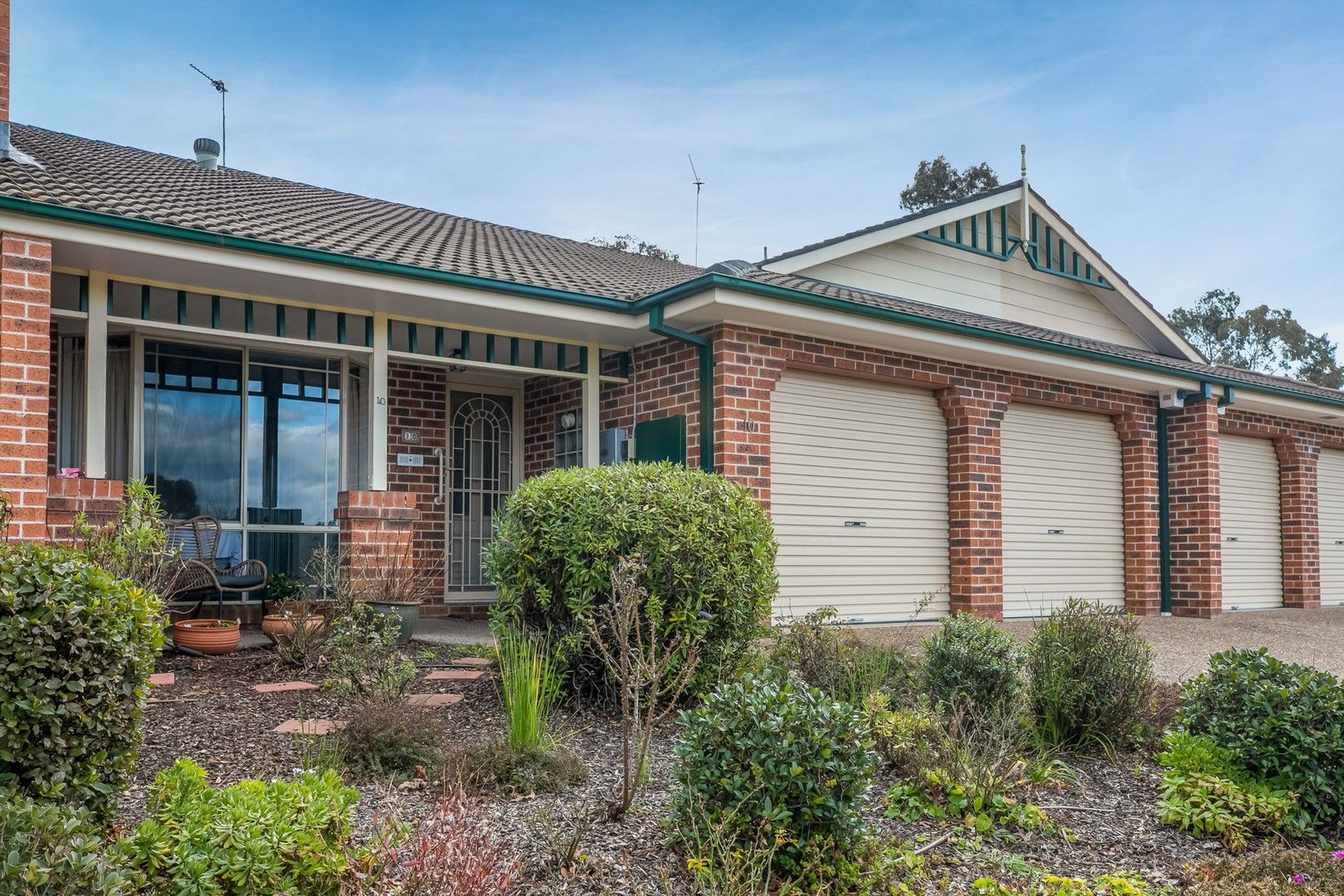 10 Watts Street, Greenway ACT 2900, Image 0