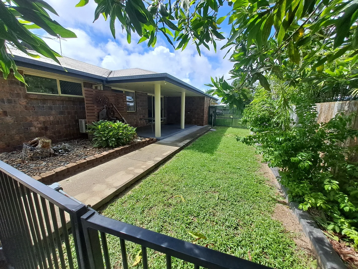 Additional image 24 of 3 Jason Street, Andergrove QLD 4740