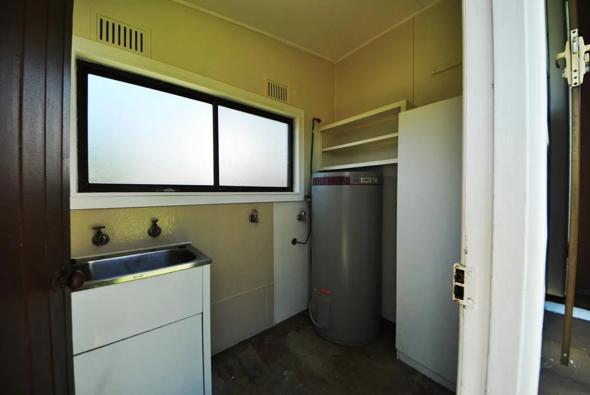 Additional image 8 of 27 Emery Avenue, Yagoona NSW 2199