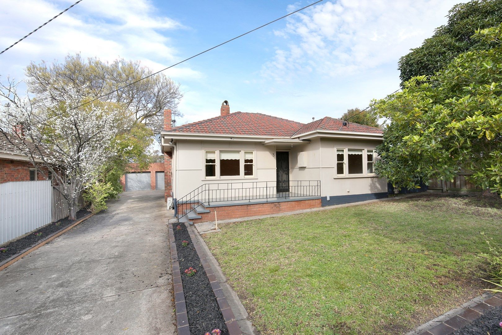 3 Quamby Avenue, Hamlyn Heights VIC 3215, Image 1