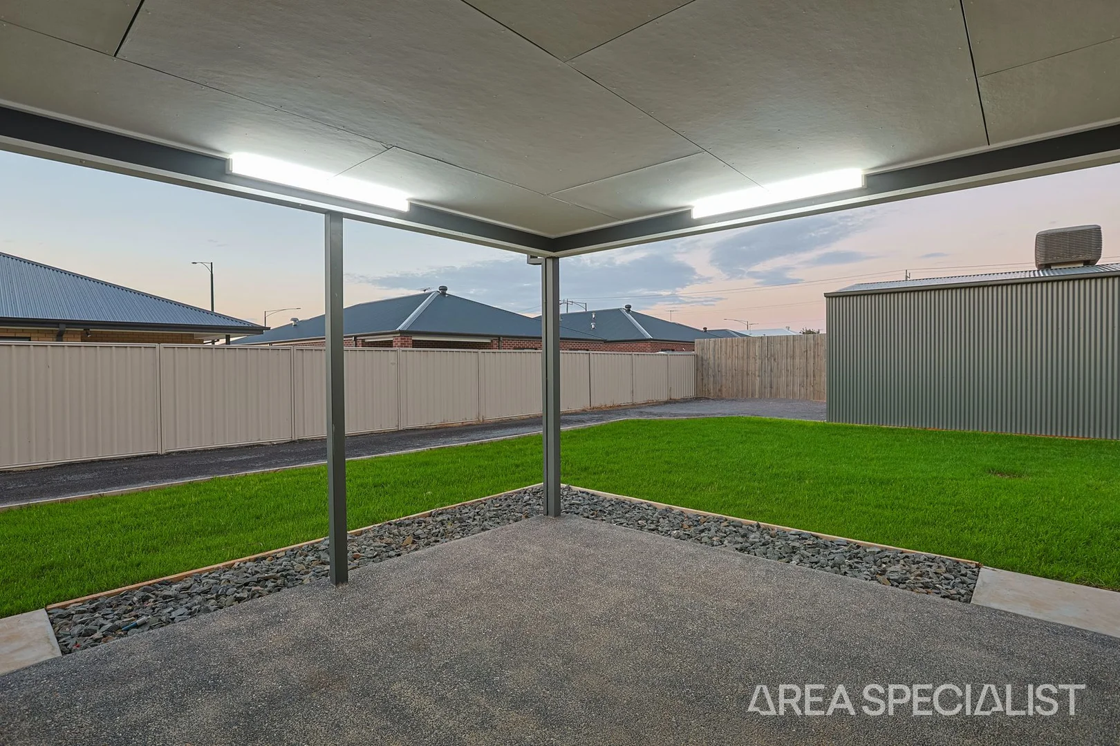 Additional image 19 of 3 Luckymack Way, Mildura VIC 3500
