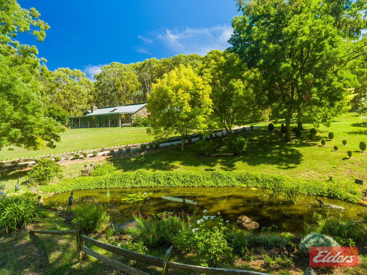 58 Thunderbolts Cave Road, Armidale NSW 2350, Image 0