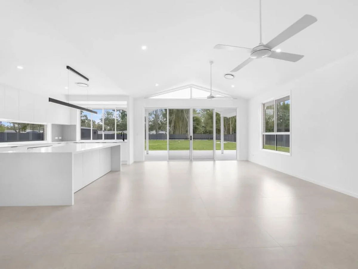 Additional image 3 of D'Aguilar QLD 4514