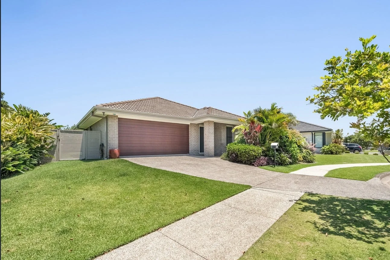 Primary image of 18 Toormina Court, Pottsville NSW 2489