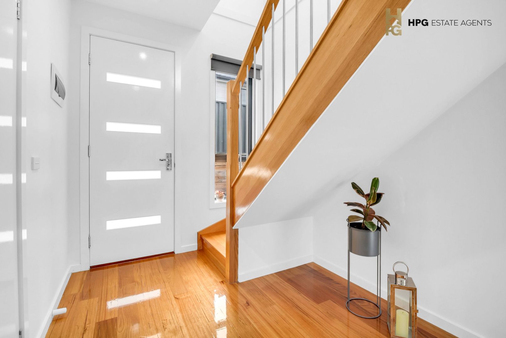 3/1 Murphy Street, Oak Park VIC 3046, Image 1