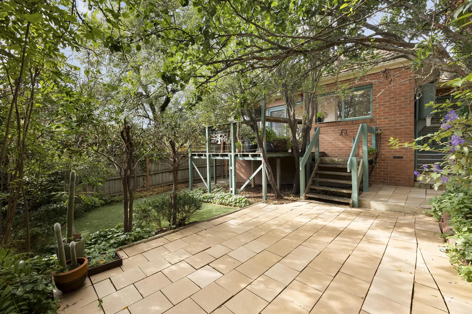 Additional image 15 of 2A Bolinda Road, Balwyn North VIC 3104