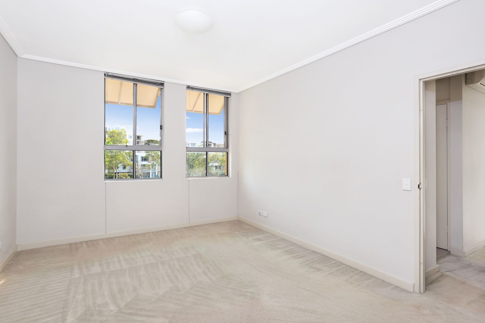 310/3 The Piazza, Wentworth Point NSW 2127, Image 1