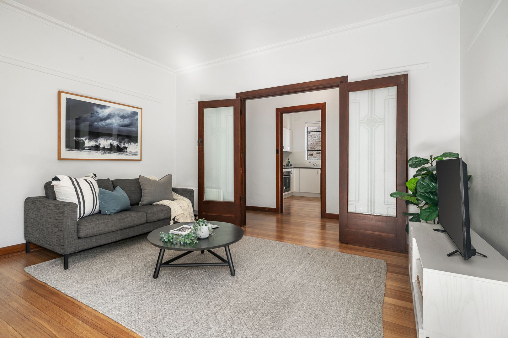 3/40 Burnett Street, St Kilda VIC 3182, Image 1