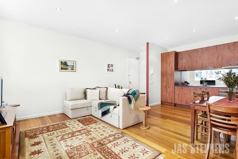 3/65-75 Stevedore Street, Williamstown VIC 3016, Image 2