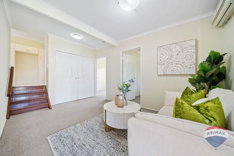 Additional image 10 of 49 London ST, Eight Mile Plains QLD 4113