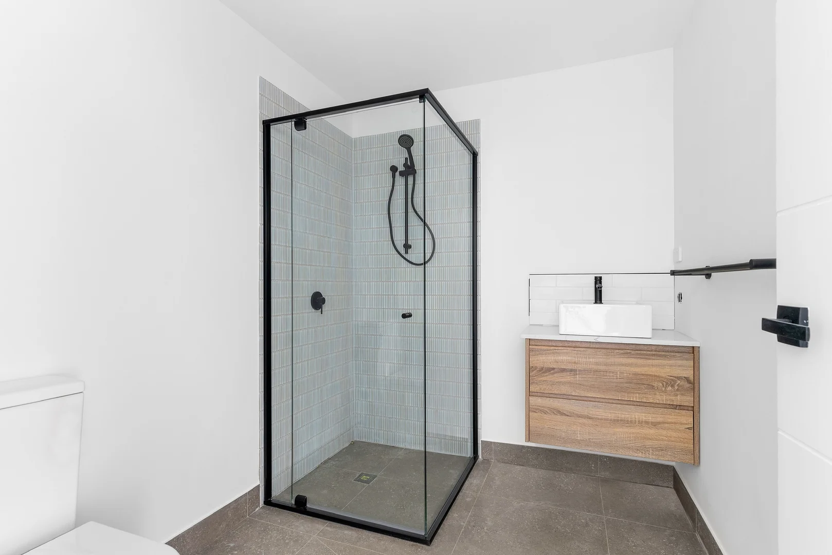 Additional image 5 of 9b/14 Sidha Avenue, Glass House Mountains QLD 4518