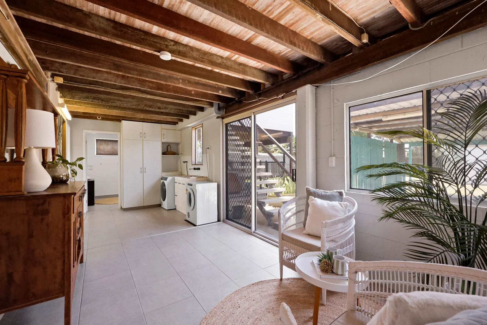 Additional image 16 of 56 McLean St, East Mackay QLD 4740