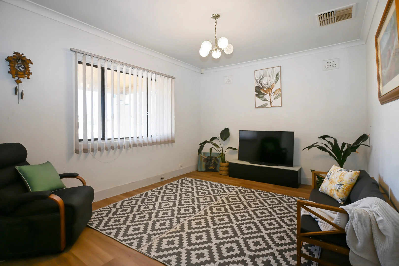 Additional image 2 of 616 Mcgowen Street, Broken Hill NSW 2880