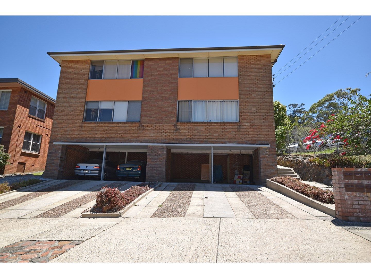 9 Mosbri Crescent, The Hill NSW 2300, Image 0