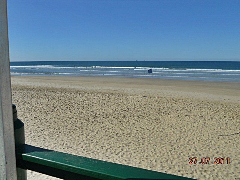 3/44 Alexandra Pde, Maroochydore QLD 4558, Image 1