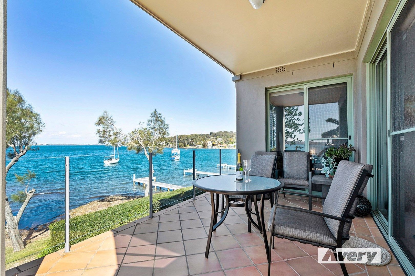 4/8 Ambrose Street, Carey Bay NSW 2283, Image 0