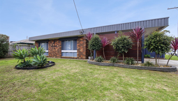 Picture of 4 Gibson, LEONGATHA VIC 3953