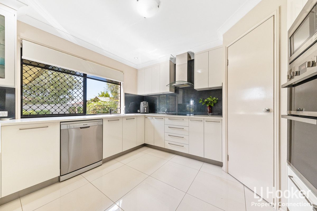 25 Hampstead Outlook, Murrumba Downs QLD 4503, Image 1