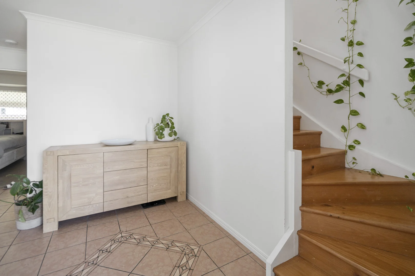 Additional image 7 of 218 Woongarra Scenic Drive, Bargara QLD 4670