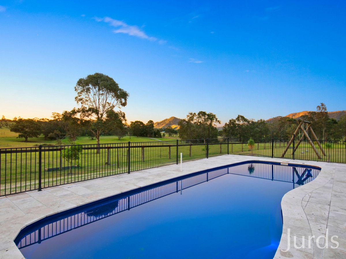 677 Anambah Road, Gosforth NSW 2320, Image 2