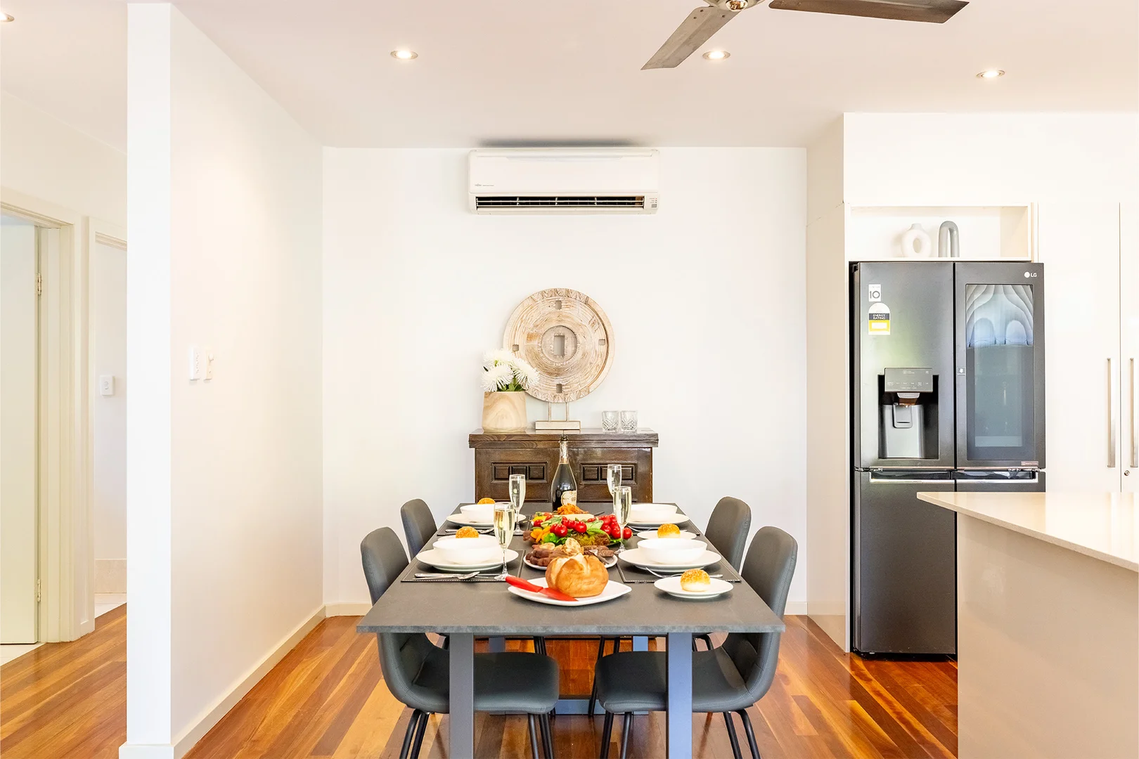 Additional image 19 of 74 Austral Street, Nelson Bay NSW 2315