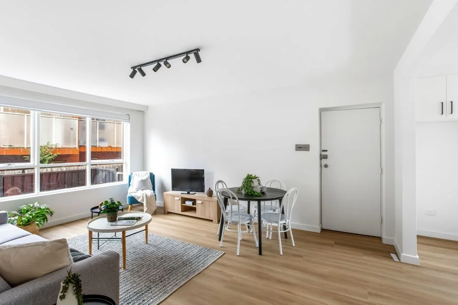 Additional image 11 of 6 & 16/53-59 Bishop Street, Box Hill VIC 3128