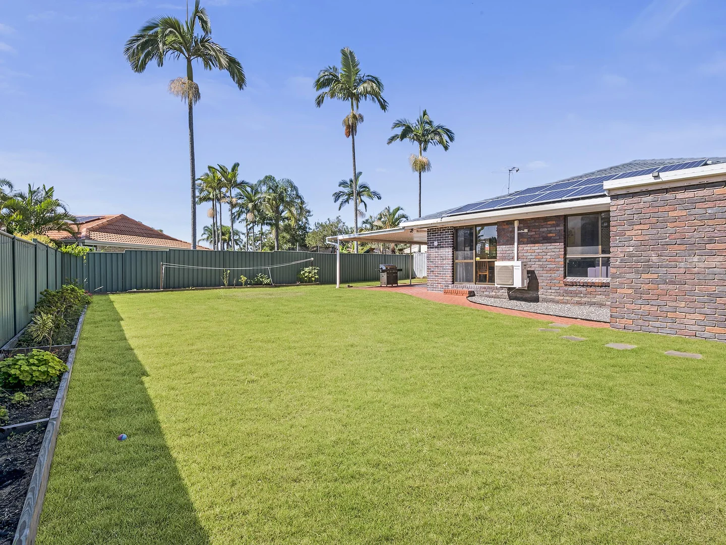 Additional image 19 of 34 Hillianna Street, Algester QLD 4115