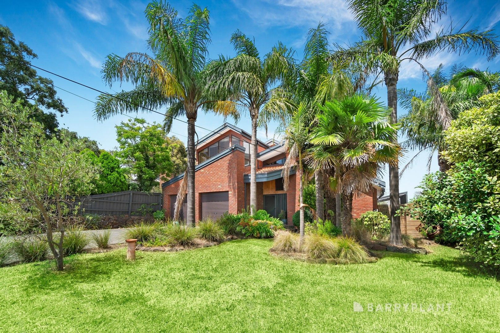 404 Porter Street, Templestowe VIC 3106, Image 0