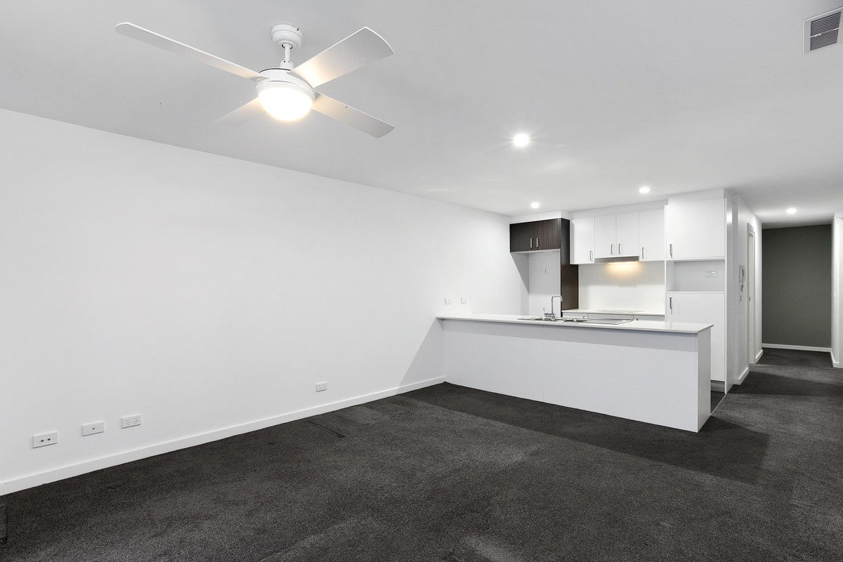 1/50 Hillcrest Street, Crace ACT 2911, Image 1