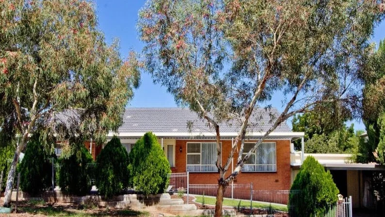 Additional image 18 of 6 Yulinda Terrace, Para Hills SA 5096