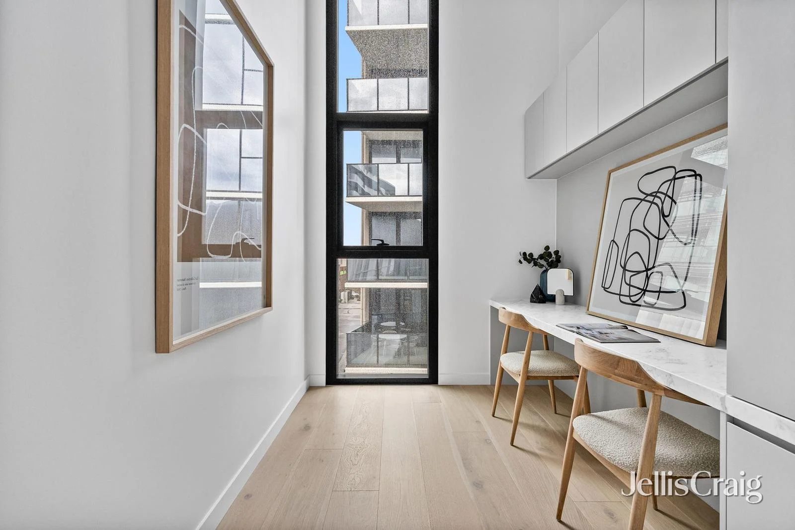 Additional image 6 of 46 Aitken Street, Williamstown VIC 3016